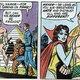 Illustration for article titled The 8 Most Superheroic Jerks In The Marvel Universe